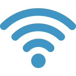 Интернет Wi-Fi